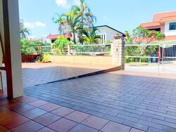 Sembawang Square Estate (D27), Semi-Detached #638714661